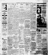 Huddersfield Daily Examiner Friday 14 July 1933 Page 5