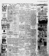 Huddersfield Daily Examiner Friday 14 July 1933 Page 6