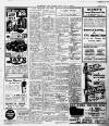 Huddersfield Daily Examiner Friday 14 July 1933 Page 7