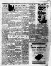 Huddersfield Daily Examiner Saturday 22 July 1933 Page 2