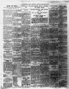 Huddersfield Daily Examiner Saturday 22 July 1933 Page 3