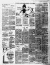 Huddersfield Daily Examiner Saturday 22 July 1933 Page 4