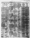 Huddersfield Daily Examiner Saturday 22 July 1933 Page 6