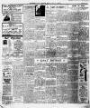 Huddersfield Daily Examiner Monday 24 July 1933 Page 2