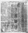 Huddersfield Daily Examiner Monday 24 July 1933 Page 4