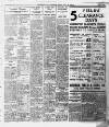 Huddersfield Daily Examiner Monday 24 July 1933 Page 5