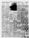 Huddersfield Daily Examiner Thursday 27 July 1933 Page 3