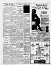 Huddersfield Daily Examiner Thursday 27 July 1933 Page 5