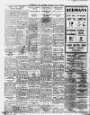 Huddersfield Daily Examiner Thursday 27 July 1933 Page 6
