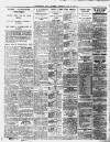 Huddersfield Daily Examiner Thursday 27 July 1933 Page 8