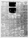 Huddersfield Daily Examiner Tuesday 01 August 1933 Page 3