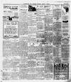 Huddersfield Daily Examiner Thursday 03 August 1933 Page 2