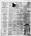 Huddersfield Daily Examiner Friday 04 August 1933 Page 2