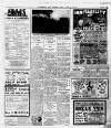 Huddersfield Daily Examiner Friday 04 August 1933 Page 5