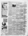 Huddersfield Daily Examiner Saturday 05 August 1933 Page 2