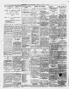 Huddersfield Daily Examiner Saturday 05 August 1933 Page 3