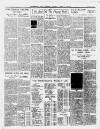 Huddersfield Daily Examiner Saturday 05 August 1933 Page 5