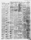 Huddersfield Daily Examiner Monday 07 August 1933 Page 6