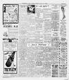 Huddersfield Daily Examiner Thursday 10 August 1933 Page 2