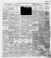 Huddersfield Daily Examiner Thursday 10 August 1933 Page 3