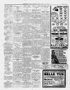 Huddersfield Daily Examiner Friday 11 August 1933 Page 3