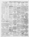 Huddersfield Daily Examiner Friday 11 August 1933 Page 6