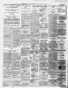 Huddersfield Daily Examiner Friday 11 August 1933 Page 8
