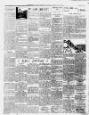 Huddersfield Daily Examiner Saturday 12 August 1933 Page 2