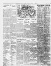 Huddersfield Daily Examiner Saturday 12 August 1933 Page 4