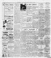 Huddersfield Daily Examiner Tuesday 15 August 1933 Page 2