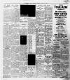 Huddersfield Daily Examiner Tuesday 15 August 1933 Page 3