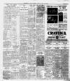 Huddersfield Daily Examiner Tuesday 15 August 1933 Page 4