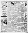 Huddersfield Daily Examiner Thursday 17 August 1933 Page 2