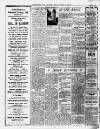 Huddersfield Daily Examiner Friday 18 August 1933 Page 2