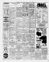Huddersfield Daily Examiner Friday 18 August 1933 Page 4