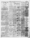 Huddersfield Daily Examiner Friday 18 August 1933 Page 8