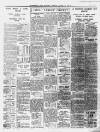 Huddersfield Daily Examiner Saturday 19 August 1933 Page 6