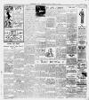 Huddersfield Daily Examiner Monday 21 August 1933 Page 2