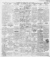 Huddersfield Daily Examiner Monday 21 August 1933 Page 4