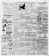 Huddersfield Daily Examiner Tuesday 22 August 1933 Page 2