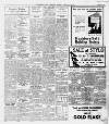 Huddersfield Daily Examiner Tuesday 22 August 1933 Page 5