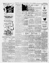 Huddersfield Daily Examiner Thursday 24 August 1933 Page 2