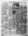 Huddersfield Daily Examiner Thursday 24 August 1933 Page 4