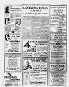 Huddersfield Daily Examiner Thursday 24 August 1933 Page 5