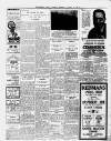 Huddersfield Daily Examiner Thursday 24 August 1933 Page 6