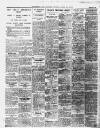 Huddersfield Daily Examiner Thursday 24 August 1933 Page 8