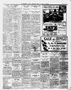 Huddersfield Daily Examiner Friday 25 August 1933 Page 4