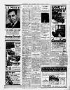 Huddersfield Daily Examiner Friday 25 August 1933 Page 6