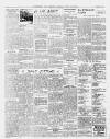 Huddersfield Daily Examiner Saturday 26 August 1933 Page 2