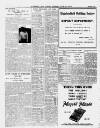 Huddersfield Daily Examiner Wednesday 30 August 1933 Page 6